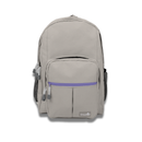 18" Territory Backpacks ($9.25 per Bag | 24 per Case)