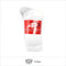Adult American Pride Socks Size 9-11