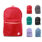 19 Inch Backpacks in 6 different colors