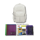 Cool_Grey_Backpack_with_Elementary_School_Supplies_Kit