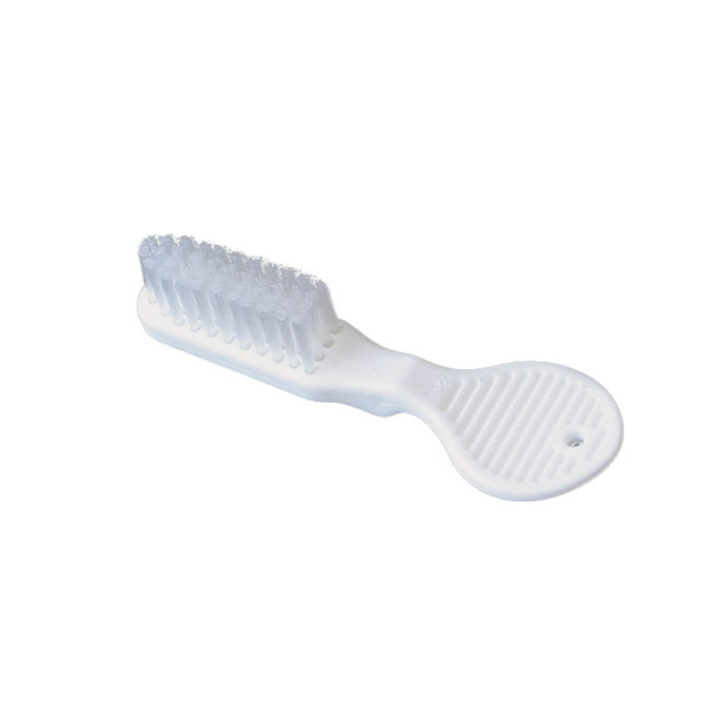 Maximum Security Toothbrush ($0.14 per Toothbrush | 72 per Case) – BLU ...