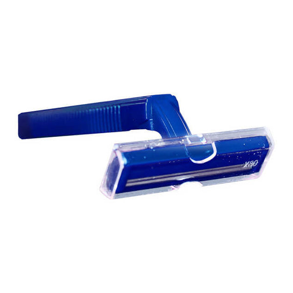 School Razorblade Wholesale Hygiene, Toiletries, & Dental Products in Bulk – BLU School ...