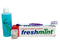 Wholesale Dental Hygiene Kit