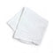 Wholesale Wash Cloth 12 x 12 Hygiene Products Sold in Bulk