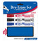Wholesale School Supplies Dry Erase Markers with Eraser Sold in Bulk