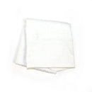 Personal Care Products Hand Towel Sold in bulk