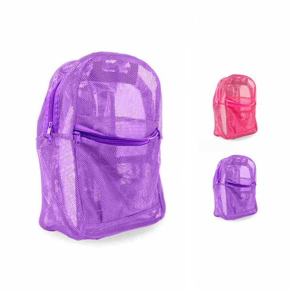 Clear clearance bookbags bulk