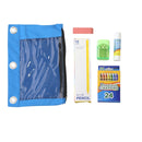 Wholesale PreK-5th Grade Base Kit (40 Items per Kit)