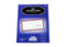 White Mailing Labels 300 Labels 10 Sheets