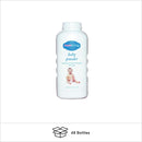 Wholesale 4 Ounce Talc Free Baby Powder Sold in Bulk