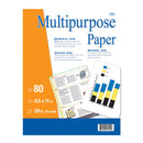 Multi Purpose Paper Sold in Bulk