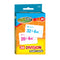  Wholesale School Supplies Division Flash Cards Sold in Bulk