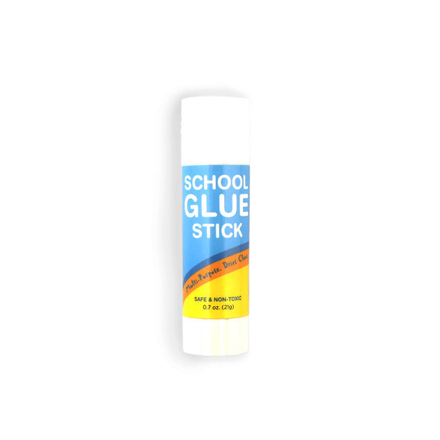 Bulk School Supply Glue Sticks 