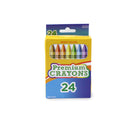 Crayons Bulk School Supplies