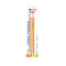 Jumbo Pencils Sold At Wholesale for Children Beginning Writing in Classroom Bulk Only