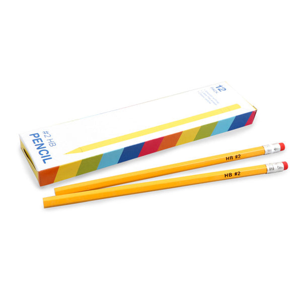 Wholesale cartucheras escolares For Your Pencil Collections 