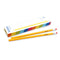 #2 Pre-Sharpened Pencils Sold in Bulk for School Supplies