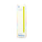 #2 Pre-Sharpened Yellow Pencils Sold in Bulk for Classrooms at Wholesale