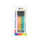 Wholesale 0.7mm Mechanical Pencil 5PK
