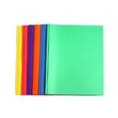Wholesale Classroom Supplies Paper with Brads Folders Sold in Bulk
