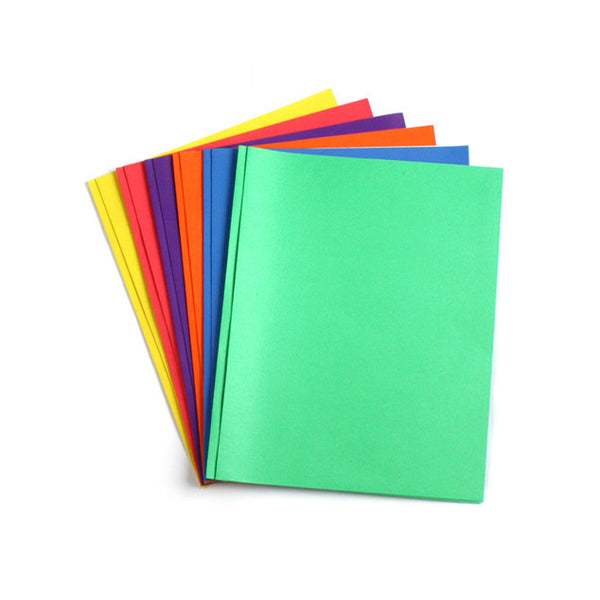 Wholesale Folder Protector, Wholesale Folder Protector Manufacturers &  Suppliers