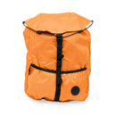 Citrus - BG0601 Wholesale Orange 18 inch Festival Bulk Backpacks