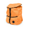 Wholesale Orange 18 inch Water Resistant Bulk Backpacks
