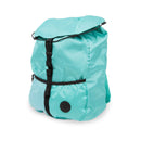 Wholesale Aqua 18 inch Water Resistant Bulk Backpacks
