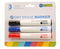 Wholesale School Supplies Dry Erase Markers Sold in Bulk