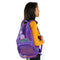 Mesh Combo 1 18 Inch Bulk Backpacks