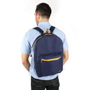 Standard Bulk Backpacks