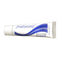 Wholesale Hygiene Products Brushless Shaving Cream Sold in Bulk