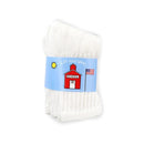 Wholesale Child Socks | Size 4-6.5