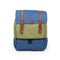 Wholesale The Scout Dean Backpacks in Bulk