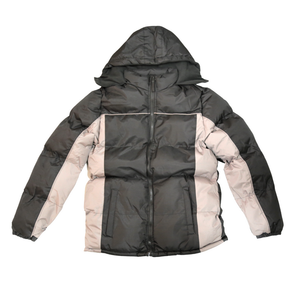 Wholesale Child Coat Size 8-16