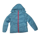 Wholesale Child Coat Size 2T-4T