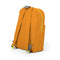 Orange Discount 18 Inch Standard Bulk Backpacks