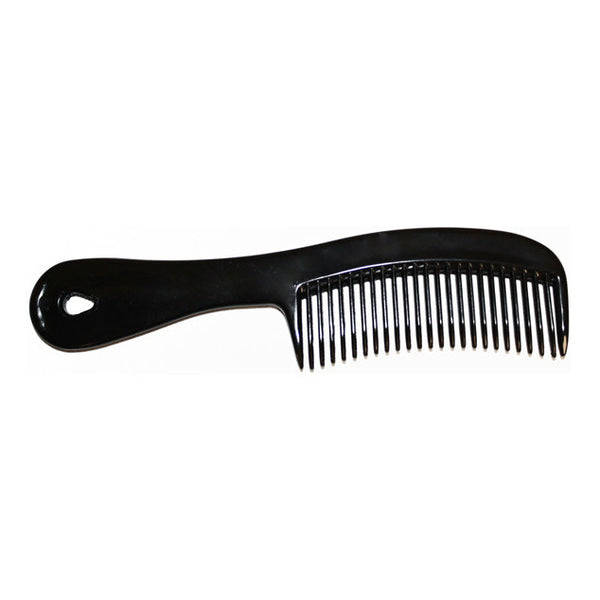 Wholesale Hygiene Products Comb With Handle for Personal Care