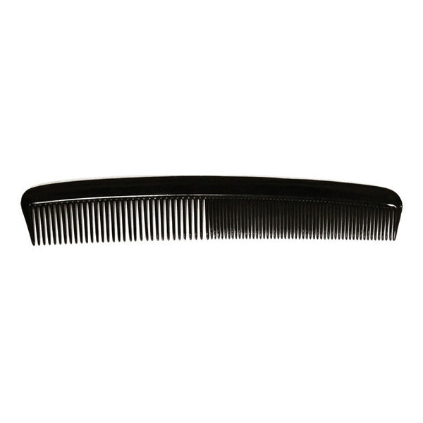 Wholesale Personal Care Black Comb Sold in Bulk