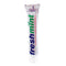 Wholesale Hygiene Products Clear Gel Toothpaste Sold in Bulk