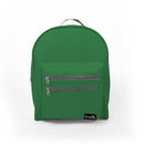 Tree Scout Wholesale 16 inch Classic Bulk Backpacks