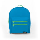 Wave Rider Wholesale 16 inch Classic Bulk Backpacks