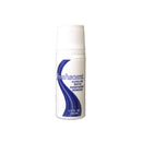 Wholesale Hygiene Products Roll-On Deodorant Stick Sold in Bulk