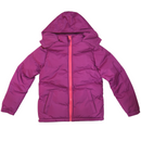 Wholesale Child Coat Size 2T-4T