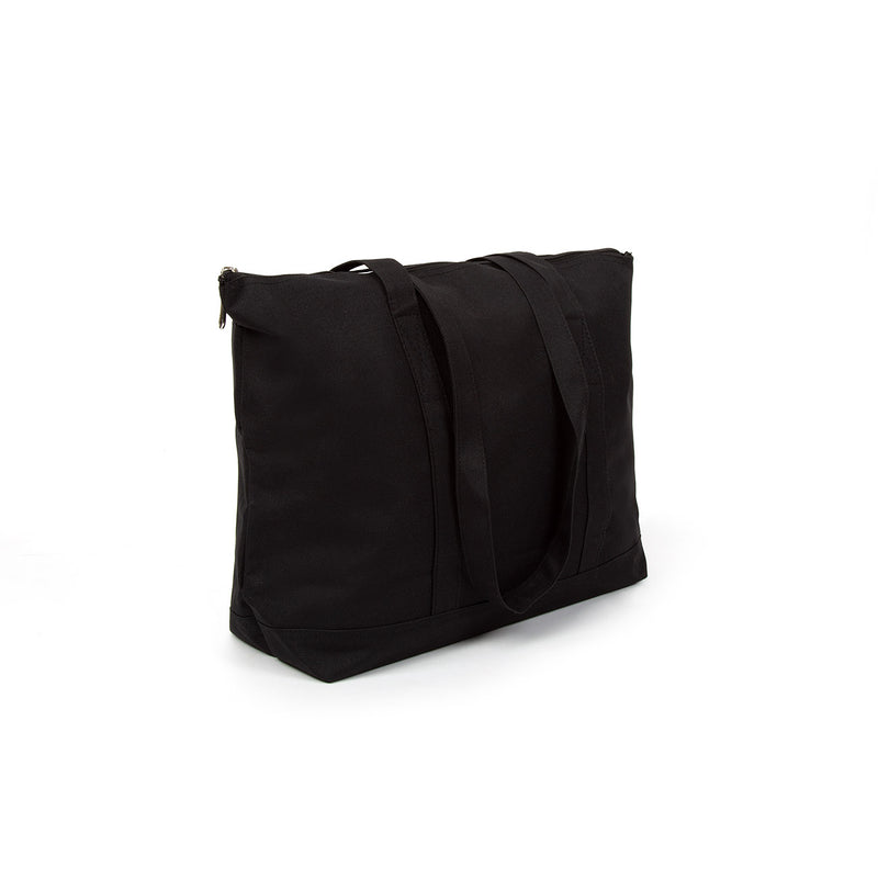 Black Discount 18 inch Diaper Bags Sold in Bulk