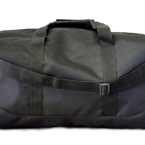 Wholesale 18 Black Diaper Bag – BLU School Supplies