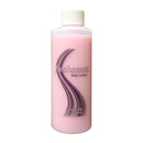 Bulk Baby Lotion Personal Care Sold at Wholesale