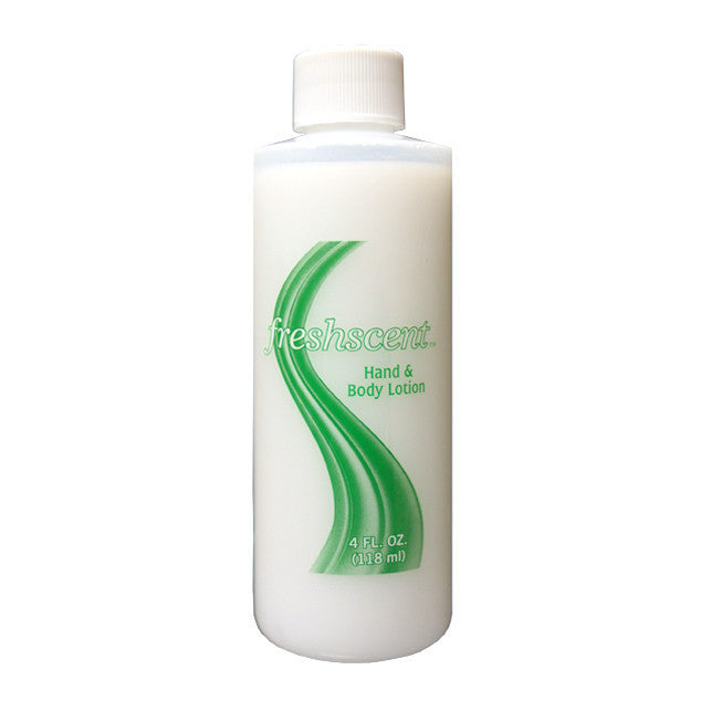 Lotion Hygiene Personal Care Sold in Bulk