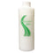 8 Ounce Hand and Body Lotion Sold in Bulk for Personal Hygiene