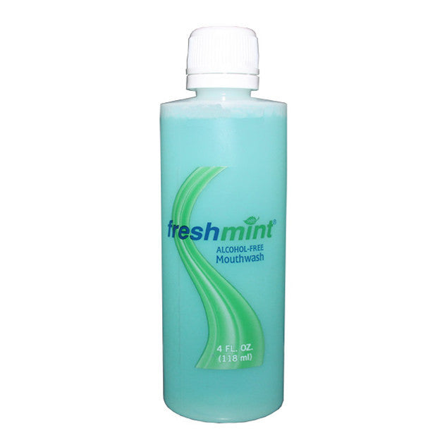 Bulk Cleansing Products Mouth Wash for Personal Care 